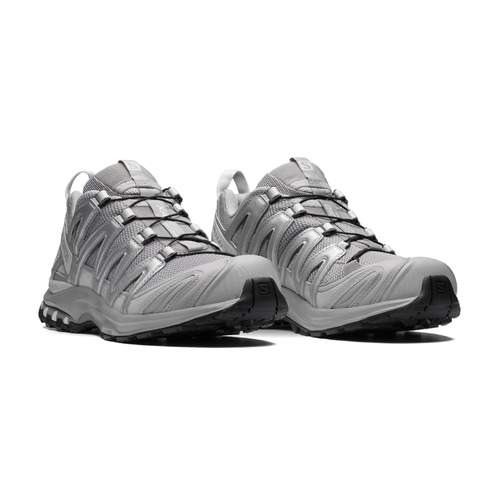 Giày Thể Thao Unisex Salomon XA Pro 3D L41617500