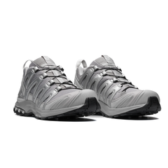Giày Thể Thao Unisex Salomon XA Pro 3D L41617500