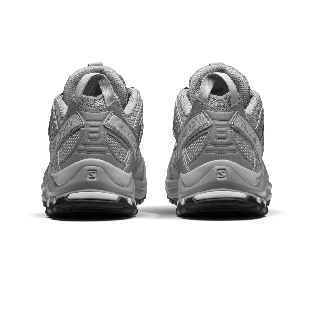 Giày Thể Thao Unisex Salomon XA Pro 3D L41617500