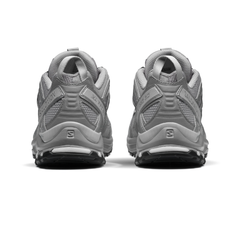 Giày Thể Thao Unisex Salomon XA Pro 3D L41617500