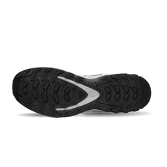 Giày Thể Thao Unisex Salomon XA Pro 3D L41617500