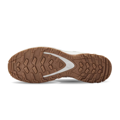 Giày Thể Thao Unisex Salomon XA Pro 3D Suede China Deep L47243600