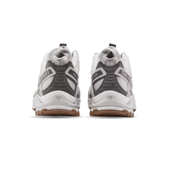 Giày Thể Thao Unisex Salomon XA Pro 3D Suede China Deep L47243600