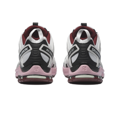 Giày Thể Thao Unisex Salomon XA-Pro 3D White Fairy Tale L47867600