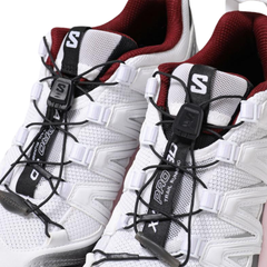 Giày Thể Thao Unisex Salomon XA-Pro 3D White Fairy Tale L47867600