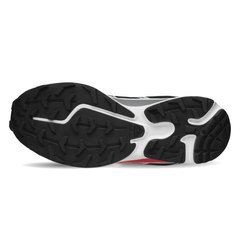 Giày Thể Thao Unisex Salomon XT-6 Alloy / Black / Lava Falls L49211000