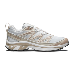 Giày Thể Thao Unisex Salomon XT-6 Expanse L47724200