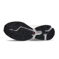 Giày Thể Thao Unisex Salomon XT-6 Expanse L47724200