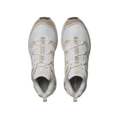 Giày Thể Thao Unisex Salomon XT-6 Expanse L47724200