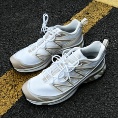 Giày Thể Thao Unisex Salomon XT-6 Expanse L47724200