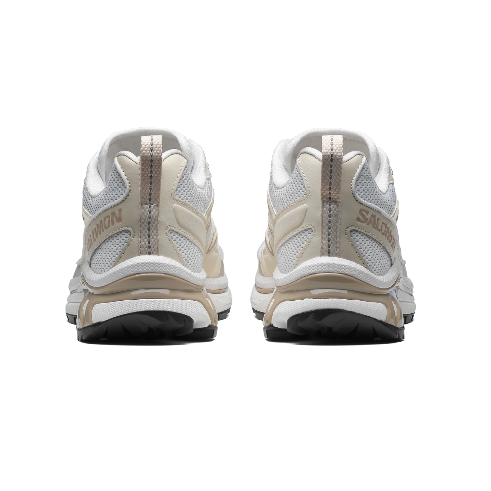 Giày Thể Thao Unisex Salomon XT-6 Expanse L47724200
