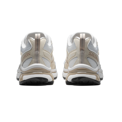Giày Thể Thao Unisex Salomon XT-6 Expanse L47724200