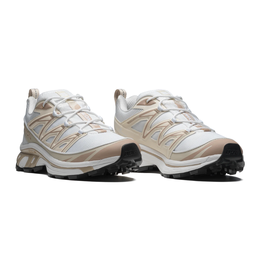 Giày Thể Thao Unisex Salomon XT-6 Expanse L47724200