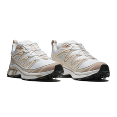 Giày Thể Thao Unisex Salomon XT-6 Expanse L47724200