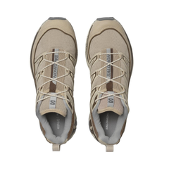 Giày Thể Thao Unisex Salomon XT-6 Expanse Cozy Oxford /Earth/Sedona L47794700