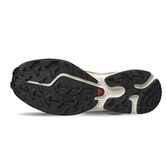 Giày Thể Thao Unisex Salomon XT-6 GTX Kelp / Wren / Safari L47975000