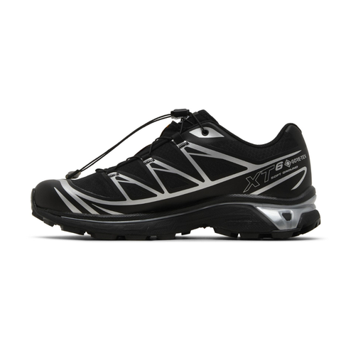 Giày Thể Thao Unisex Salomon XT-6 GTX L47450600