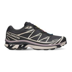 Giày Thể Thao Unisex Salomon XT-6 GTX L47861400