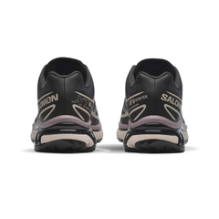 Giày Thể Thao Unisex Salomon XT-6 GTX L47861400