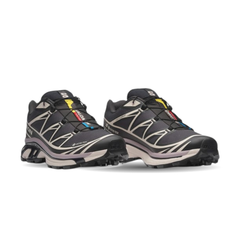 Giày Thể Thao Unisex Salomon XT-6 GTX L47861400