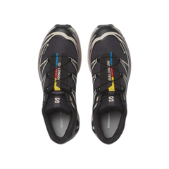 Giày Thể Thao Unisex Salomon XT-6 GTX L47861400