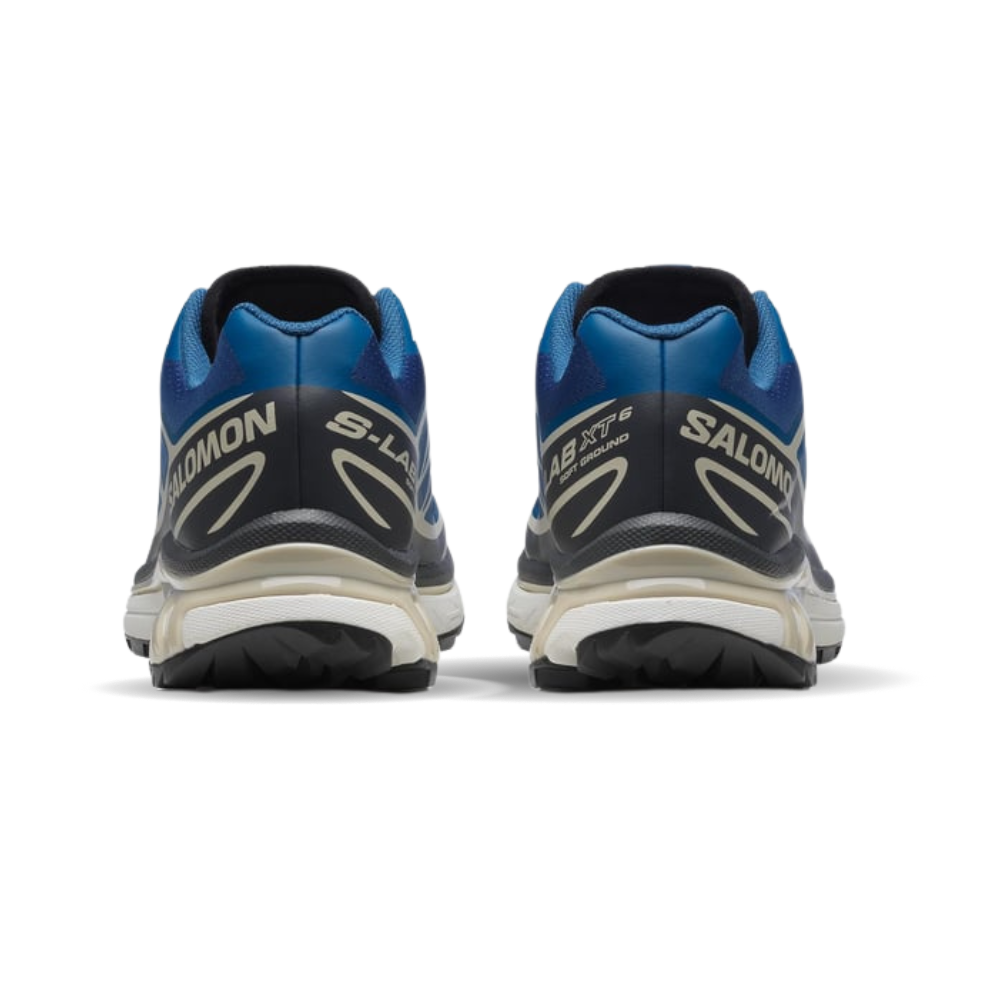 Giày Thể Thao Unisex Salomon XT-6 L47739300