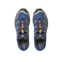 Giày Thể Thao Unisex Salomon XT-6 L47739300