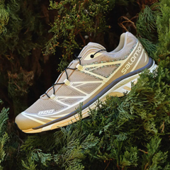 Giày Thể Thao Unisex Salomon XT-6 MINDFUL 3 L47467100