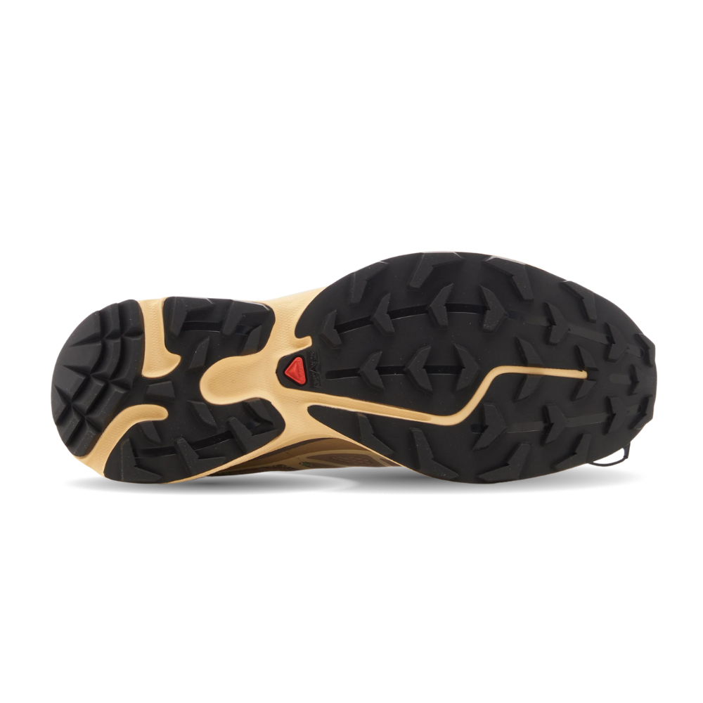 Giày Thể Thao Unisex Salomon XT-6 MINDFUL 3 L47467100