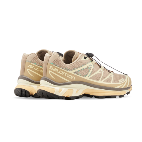 Giày Thể Thao Unisex Salomon XT-6 MINDFUL 3 L47467100