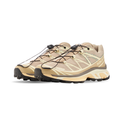 Giày Thể Thao Unisex Salomon XT-6 MINDFUL 3 L47467100