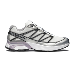 Giày Thể Thao Unisex Salomon XT-Pathway 2 L47861000