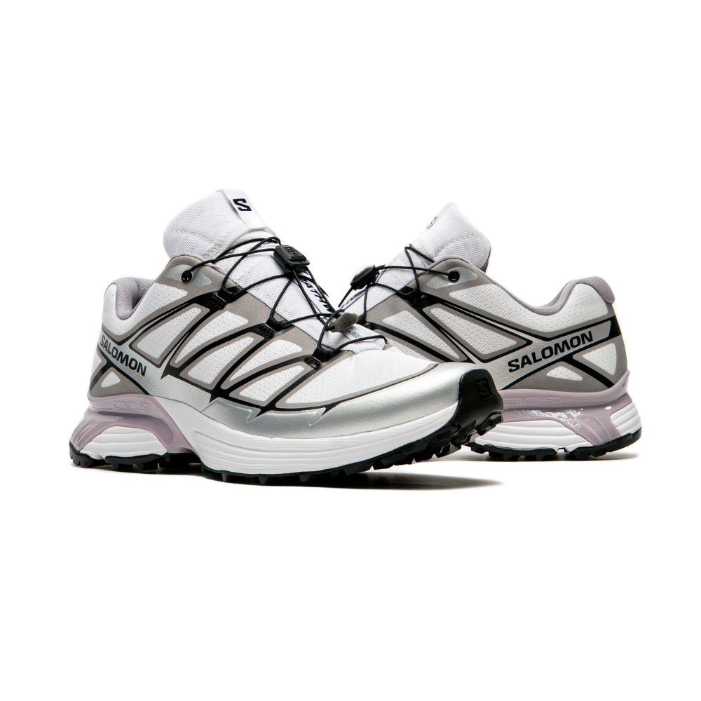 Giày Thể Thao Unisex Salomon XT-Pathway 2 L47861000