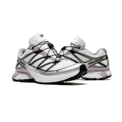 Giày Thể Thao Unisex Salomon XT-Pathway 2 L47861000