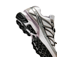 Giày Thể Thao Unisex Salomon XT-Pathway 2 L47861000