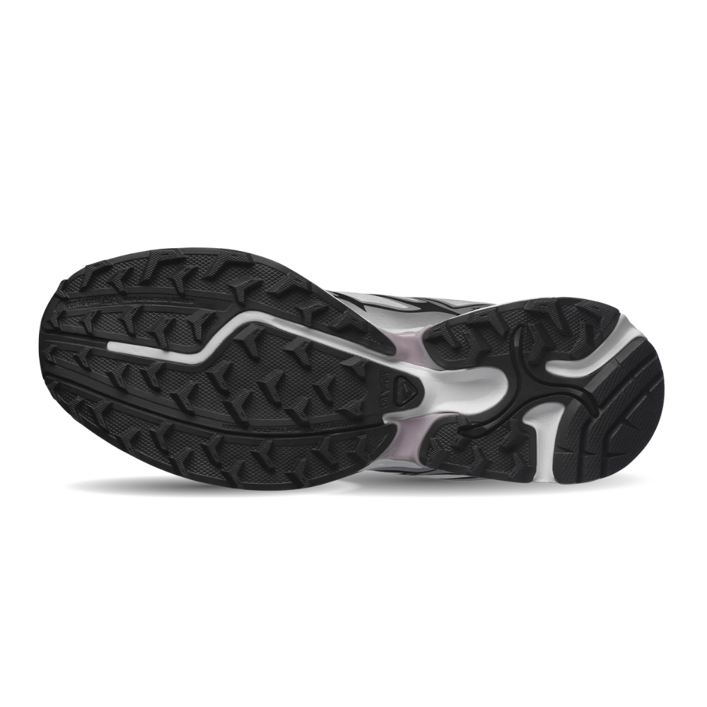 Giày Thể Thao Unisex Salomon XT-Pathway 2 L47861000