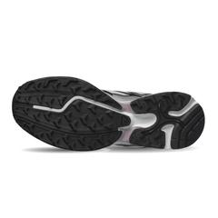 Giày Thể Thao Unisex Salomon XT-Pathway 2 L47861000