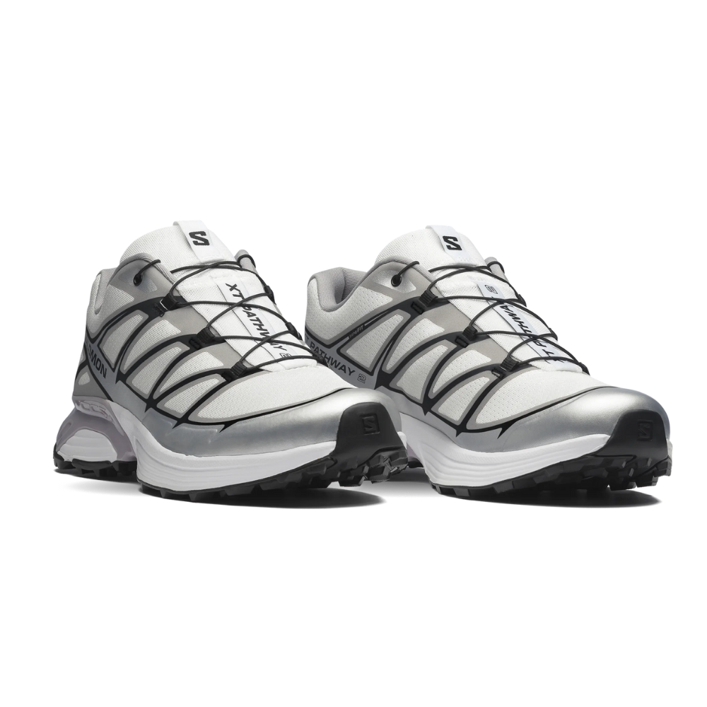 Giày Thể Thao Unisex Salomon XT-Pathway 2 L47861000