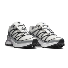 Giày Thể Thao Unisex Salomon XT-Pathway 2 L47861000