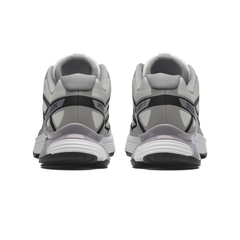 Giày Thể Thao Unisex Salomon XT-Pathway 2 L47861000