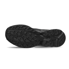 Giày Thể Thao Unisex Salomon XT-Pathway 2 Satin L47795000