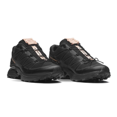 Giày Thể Thao Unisex Salomon XT-Pathway 2 Satin L47795000