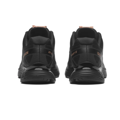 Giày Thể Thao Unisex Salomon XT-Pathway 2 Satin L47795000