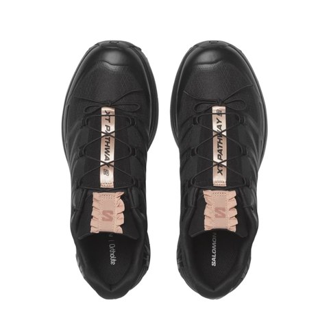 Giày Thể Thao Unisex Salomon XT-Pathway 2 Satin L47795000