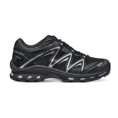 Giày Thể Thao Unisex Salomon XT-Quest GTX L47429400