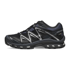 Giày Thể Thao Unisex Salomon XT-Quest GTX L47429400