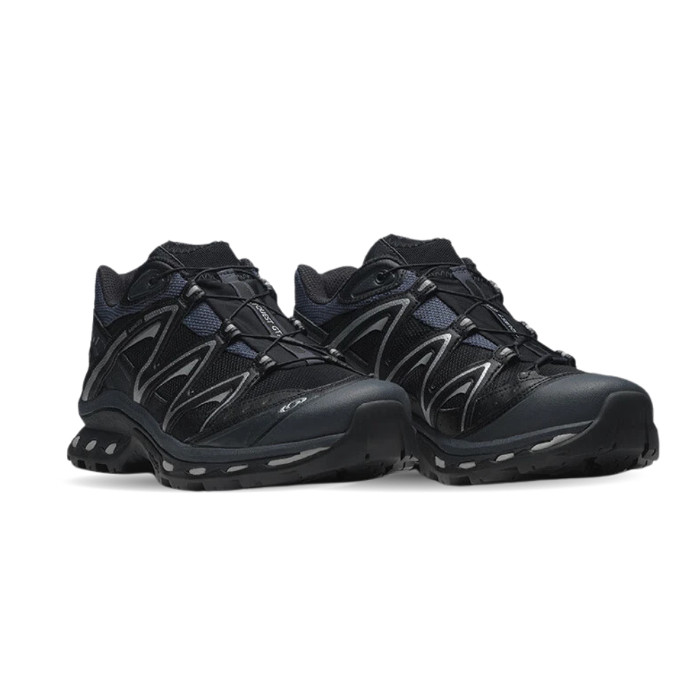 Giày Thể Thao Unisex Salomon XT-Quest GTX L47429400