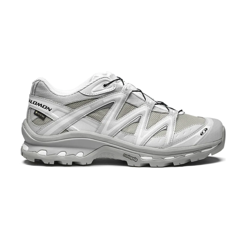 Giày Thể Thao Unisex Salomon XT-Quest GTX L47429600