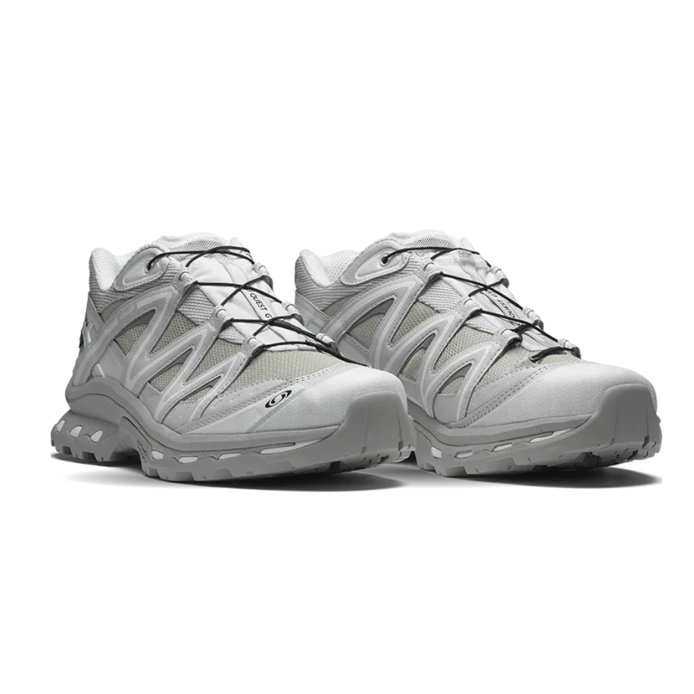 Giày Thể Thao Unisex Salomon XT-Quest GTX L47429600