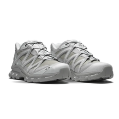 Giày Thể Thao Unisex Salomon XT-Quest GTX L47429600